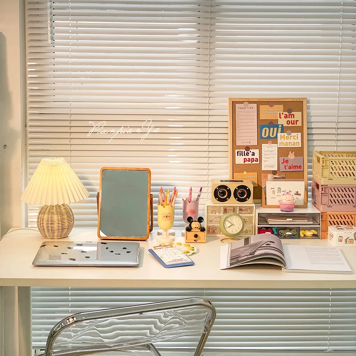 prod_6a987015b158b4.49456355.webp