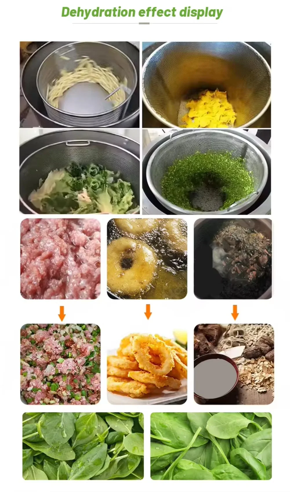 prod_6adc247f2d5e07.02000148.webp