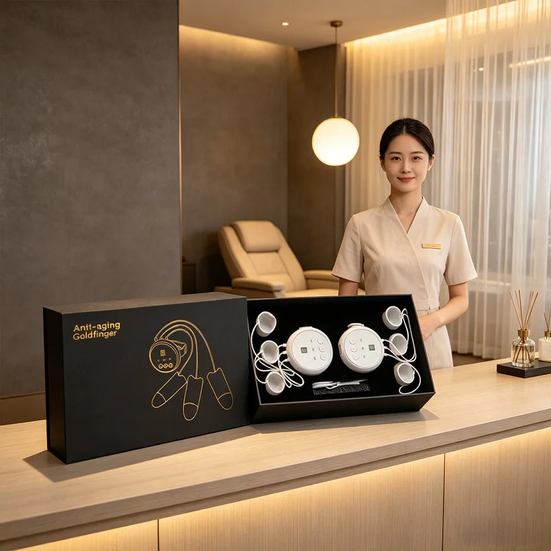 prod_6adc251bec1ef6.53509786.webp