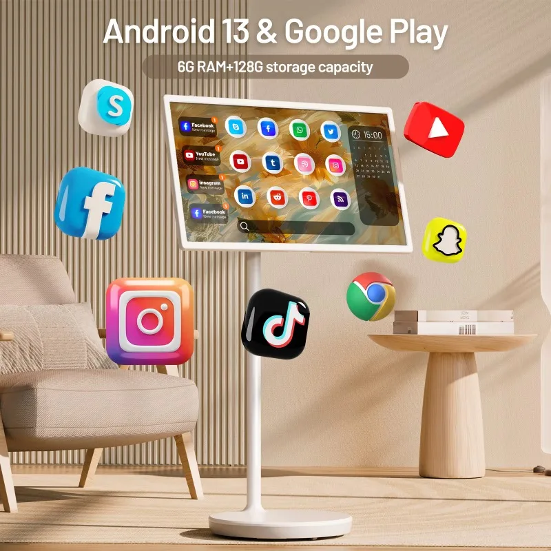 prod_6adc26cfce0ef8.99925963.webp