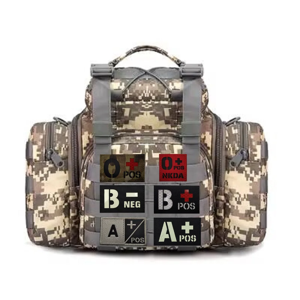 prod_6adc29029d5ed7.06300497.webp