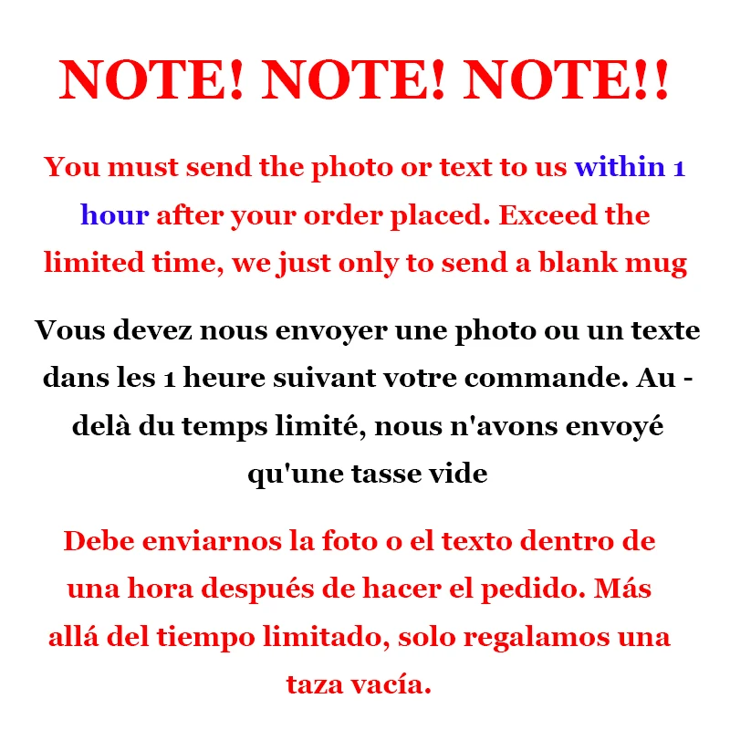 prod_6adc2a8c0075c2.71543479.webp