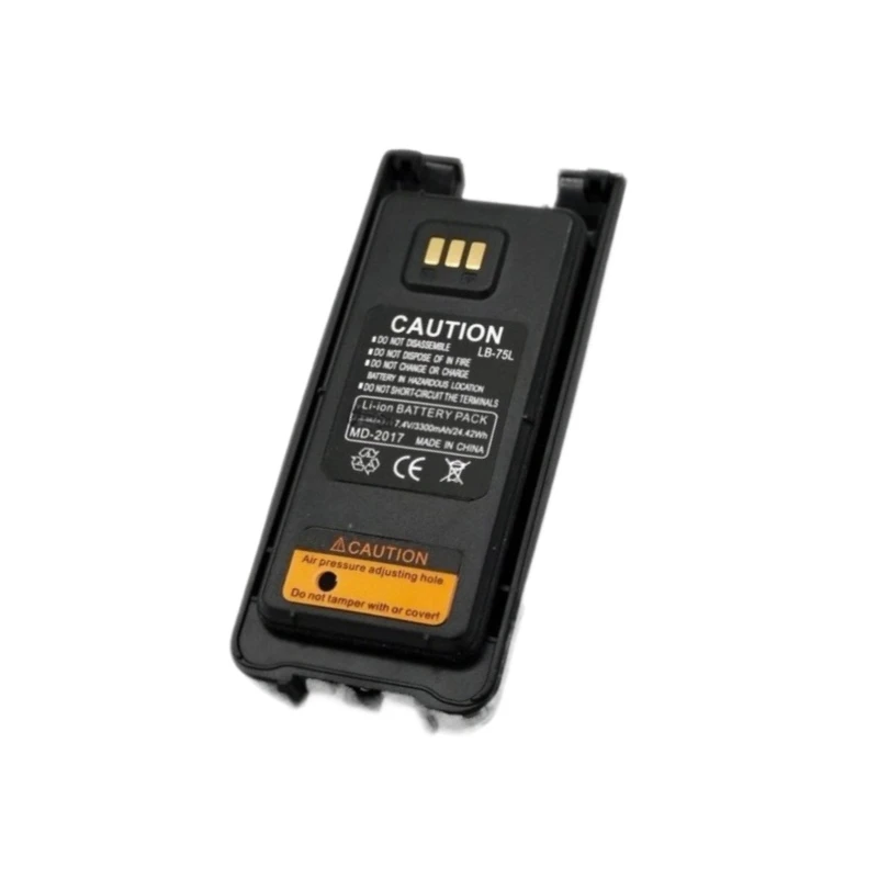 prod_6adc2aed0aef24.66820750.webp