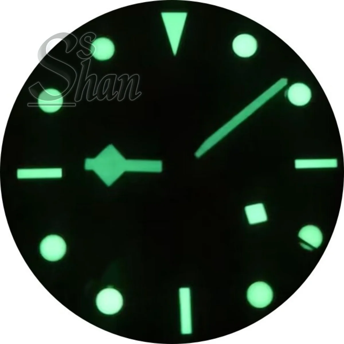 prod_6adc2e0aba9590.96141384.webp
