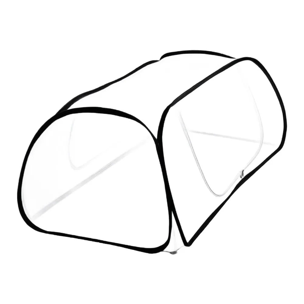 prod_6adc2ec2a89c39.01360967.webp
