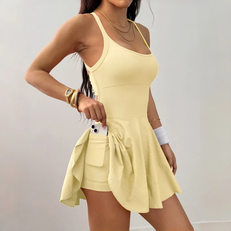 prod_6a980d72676555.70202416.webp