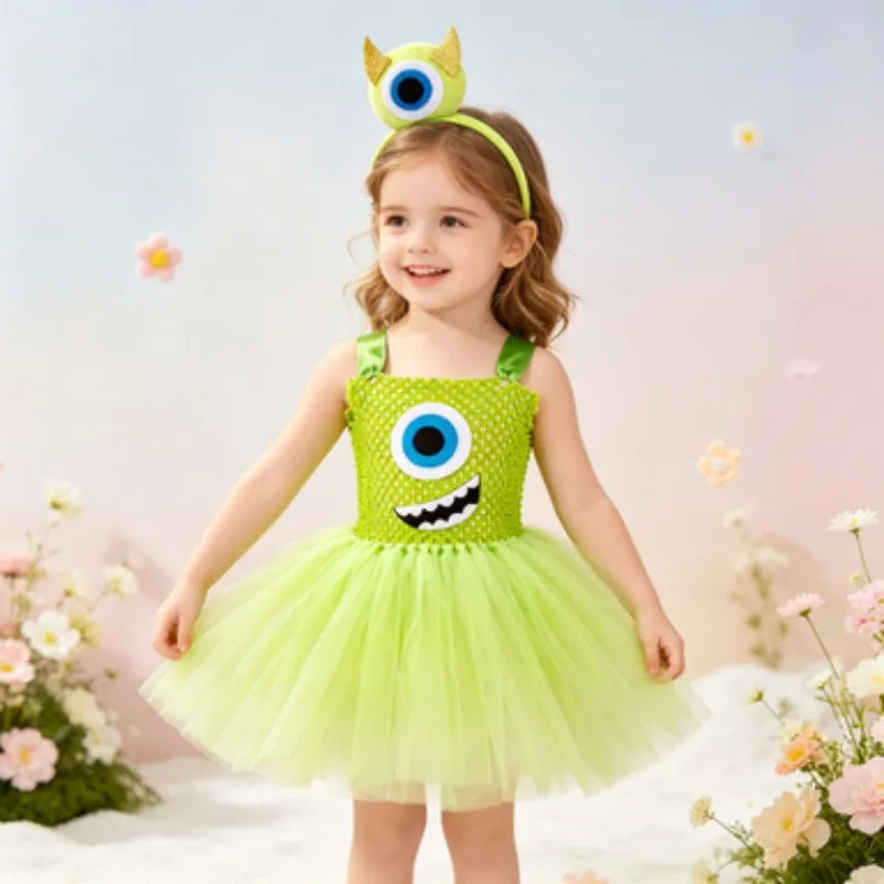 prod_6adc313f1abb43.18092113.webp
