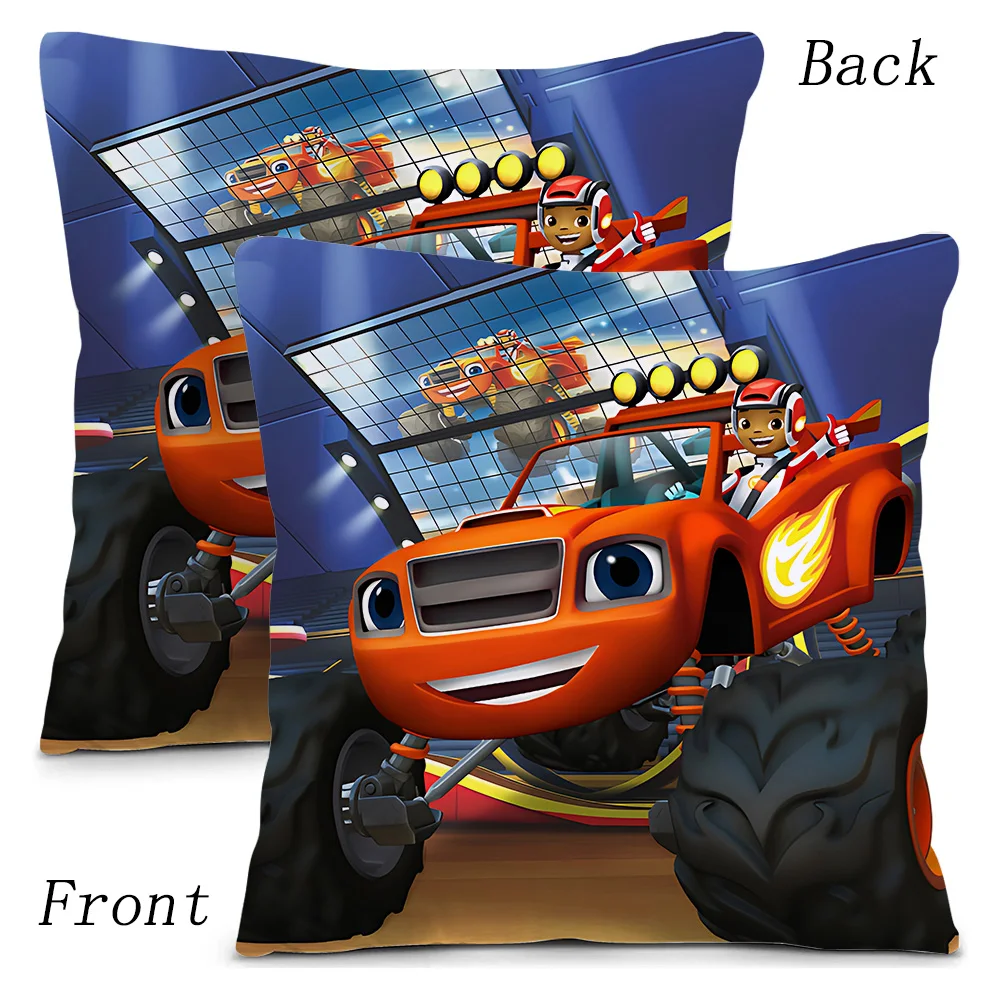 prod_6adc314ae86e02.06506699.webp