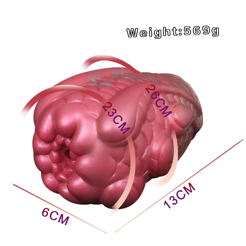 prod_6adc32570260d5.26605073.webp