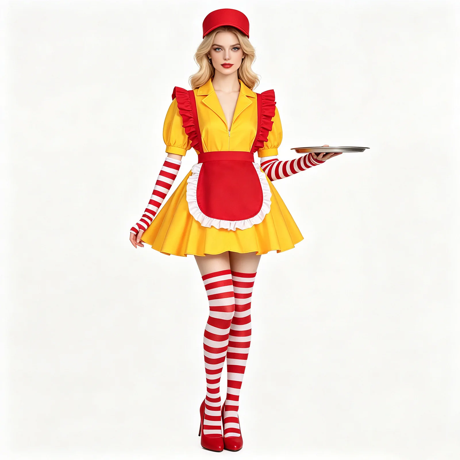 prod_6a980d82c242c3.22357400.webp