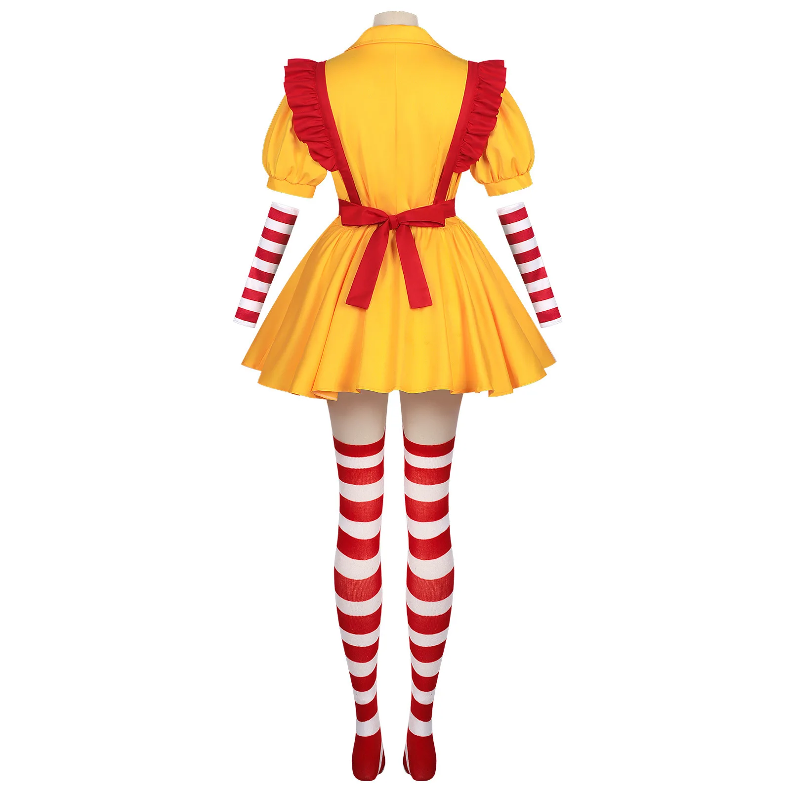 prod_6a980d833fd1d4.49024723.webp