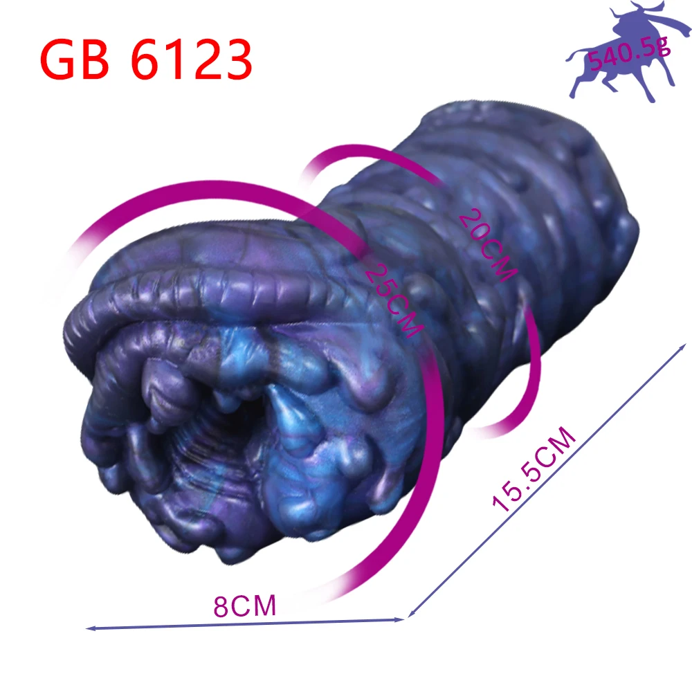 prod_6adc32707f60d5.36410888.webp