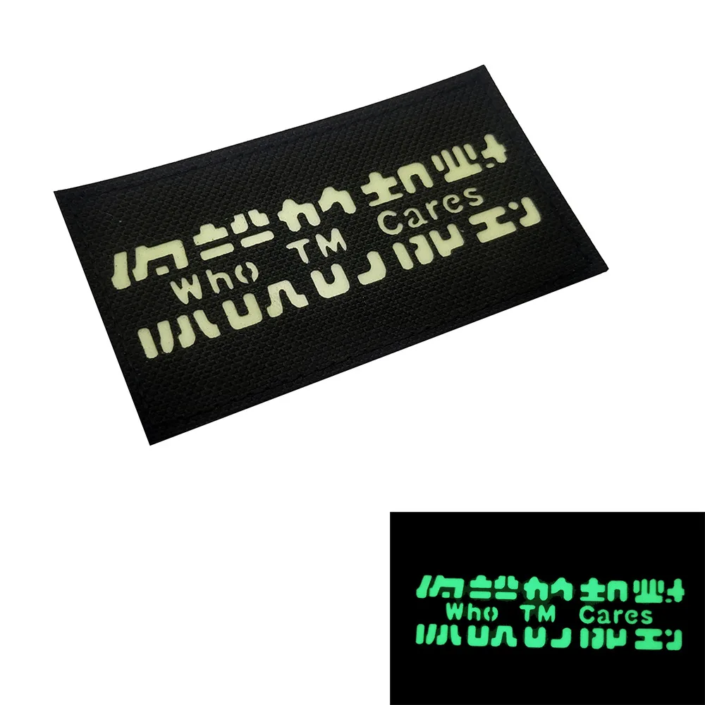prod_6adc3327a4fb37.02188384.webp