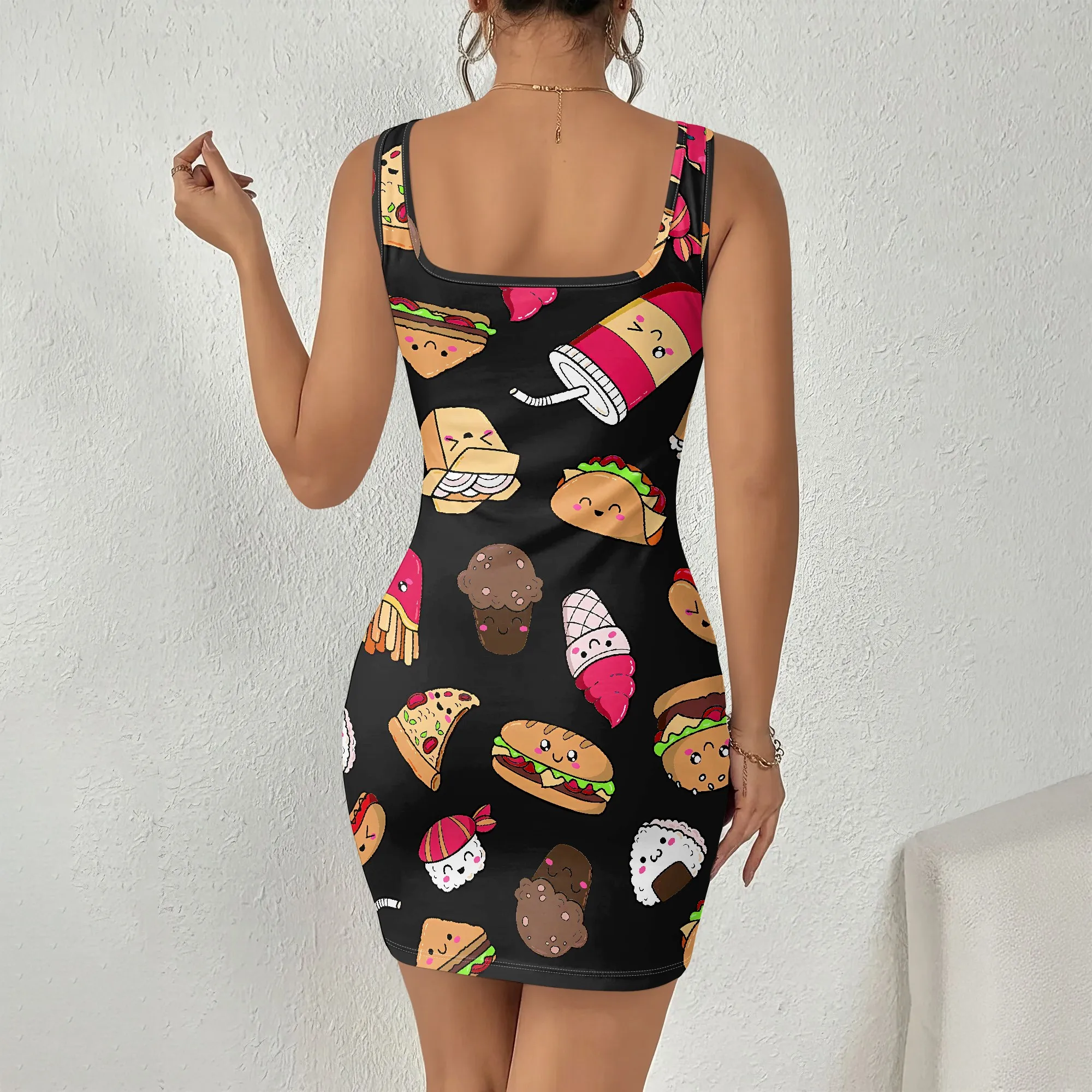 prod_6a980d90004bc0.81524593.webp