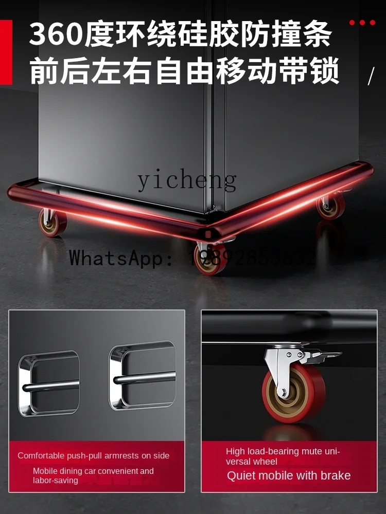 prod_6adc3388ad78c0.99849037.webp