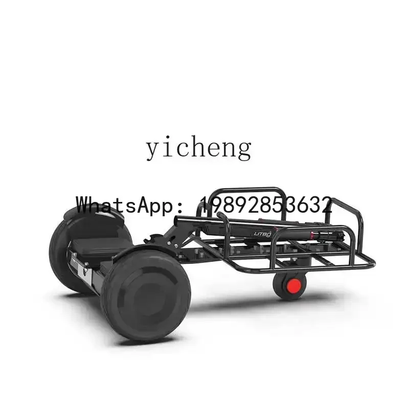 prod_6adc33946f4633.04389563.webp