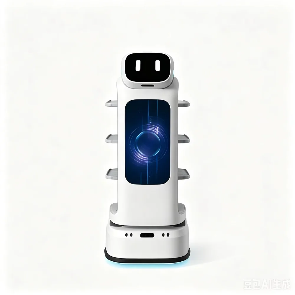 prod_6adc33bb1044f1.13622448.webp