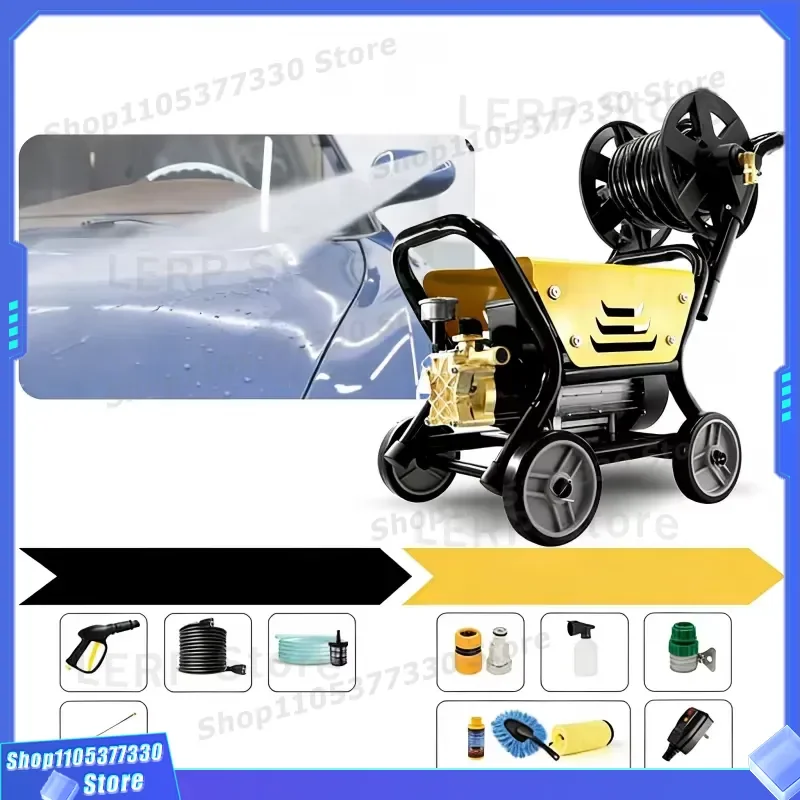 prod_6adc35d282f9b3.34599977.webp