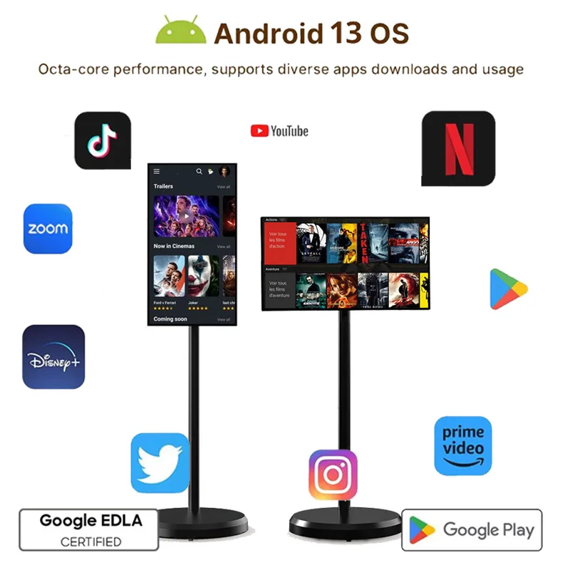 prod_6adc38c755bf23.16919610.webp