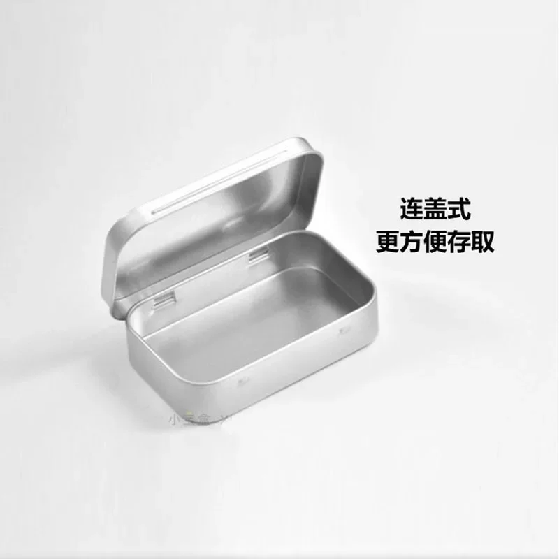 prod_6adc3a2dcd5c66.68841700.webp