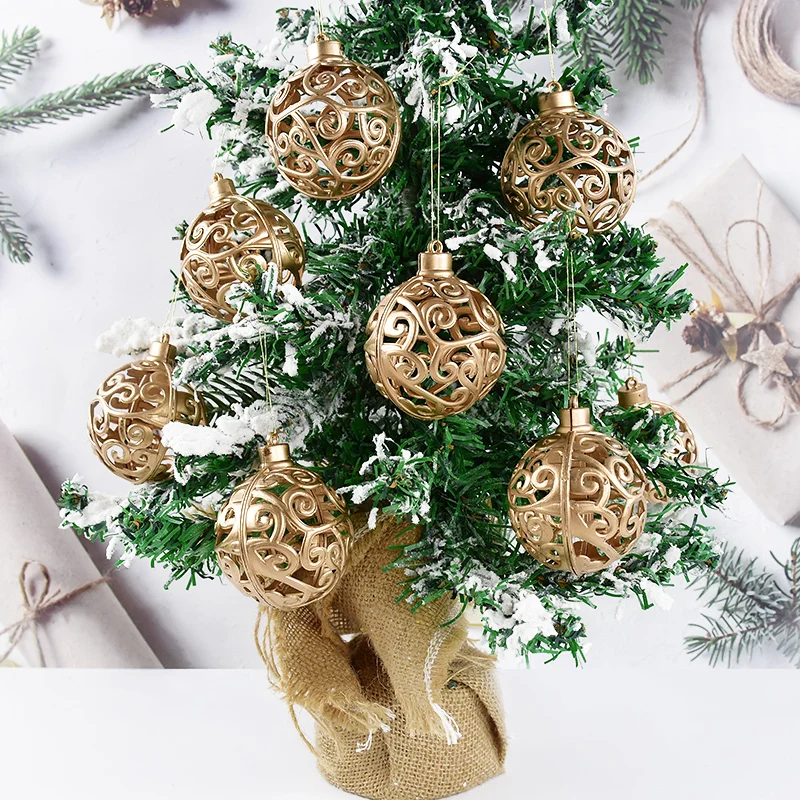 prod_6adc3b2505ef59.86977845.webp