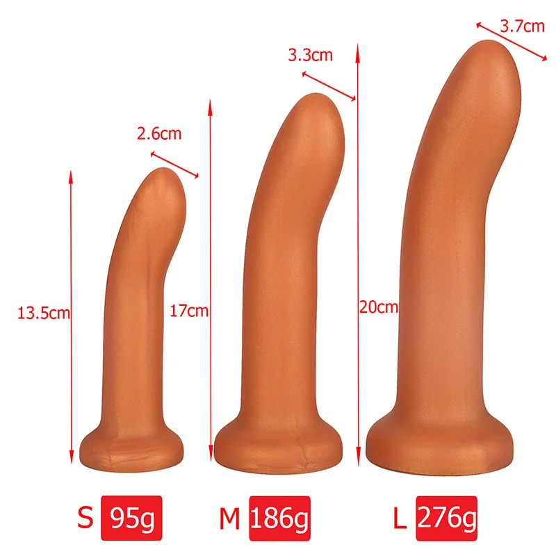 prod_6adc3f08486844.32888923.webp