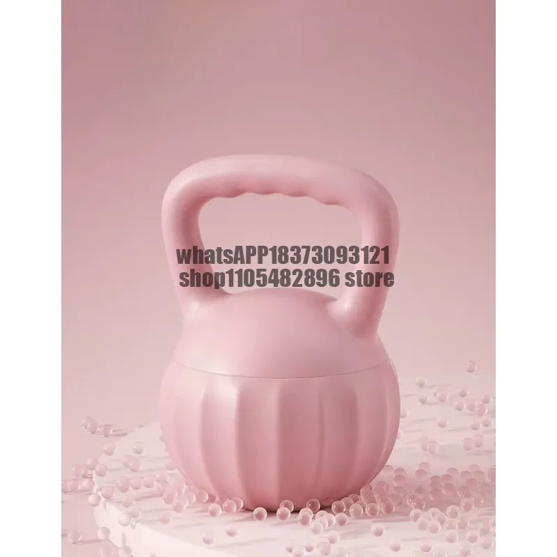 prod_6a980df2dd1276.49451965.webp