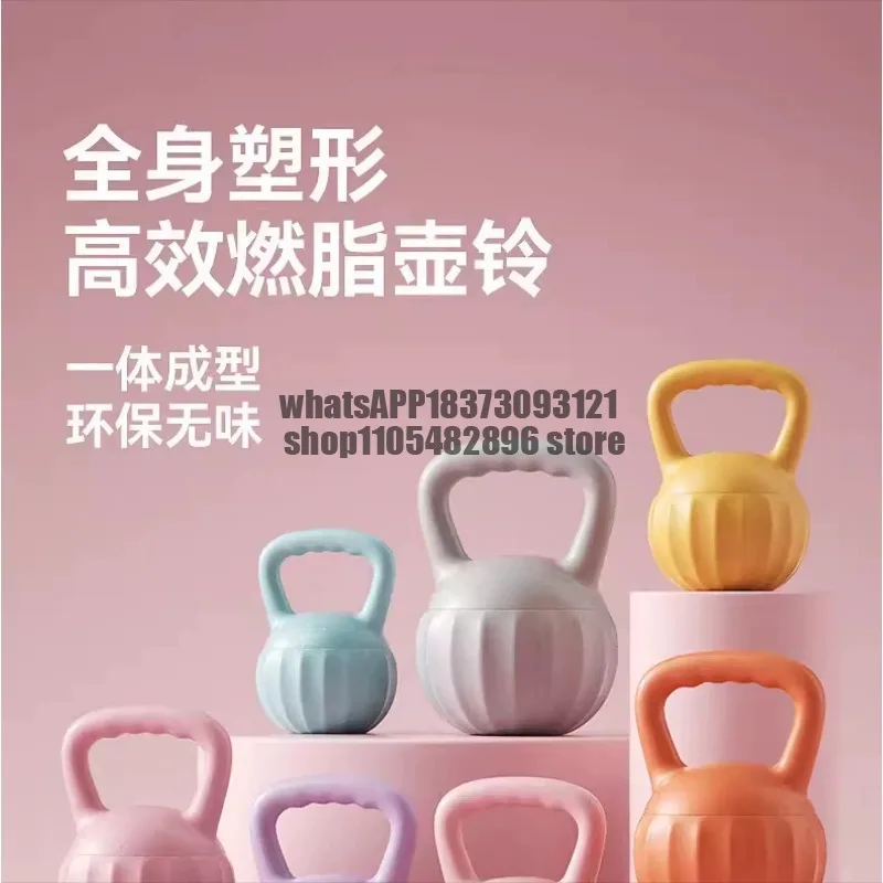 prod_6a980df386a3b4.39547703.webp