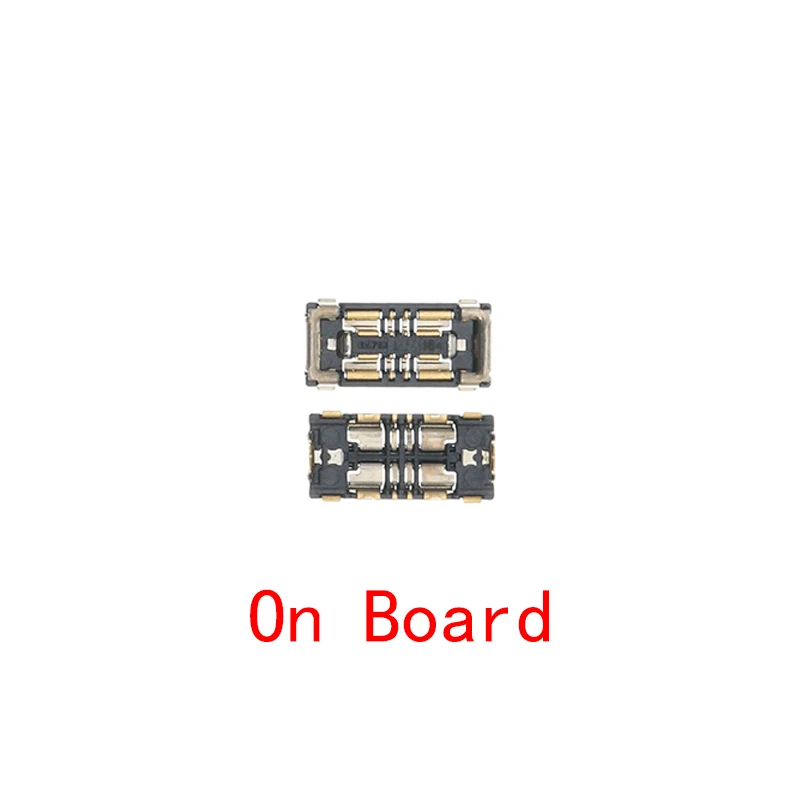prod_6adc3f6e7affc0.39611182.webp