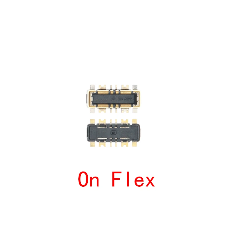 prod_6adc3f6eadf731.39056763.webp