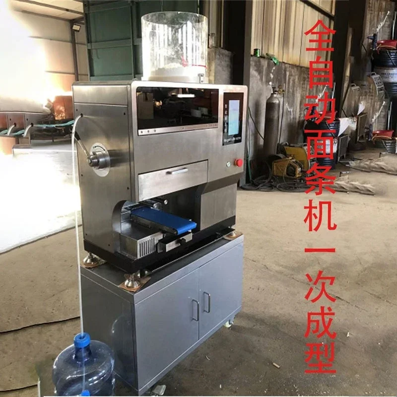 prod_6adc409d9b4e08.15215974.webp