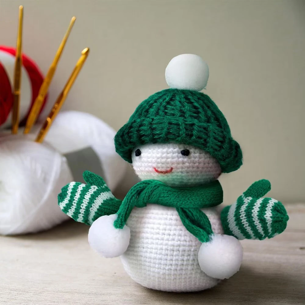 prod_6adc4113452ec1.64378994.webp