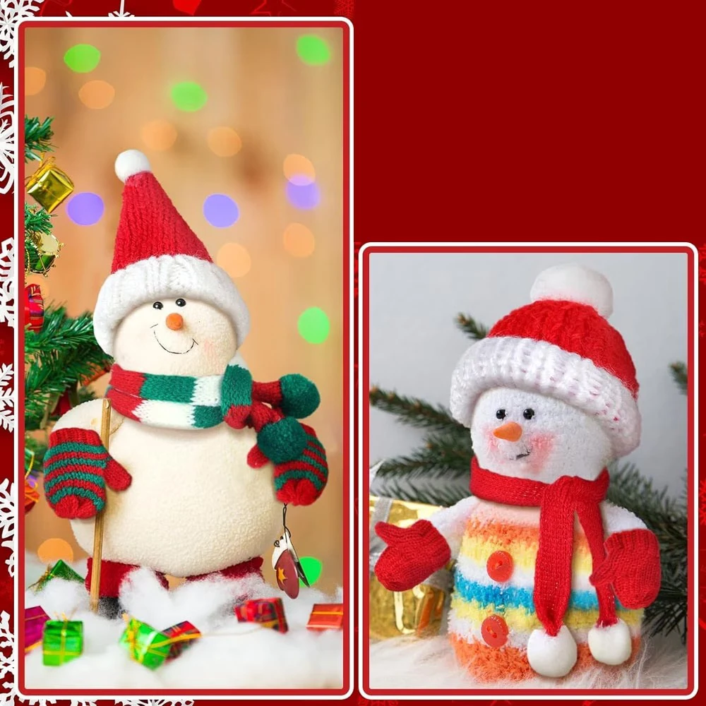 prod_6adc4113b0e147.65322434.webp