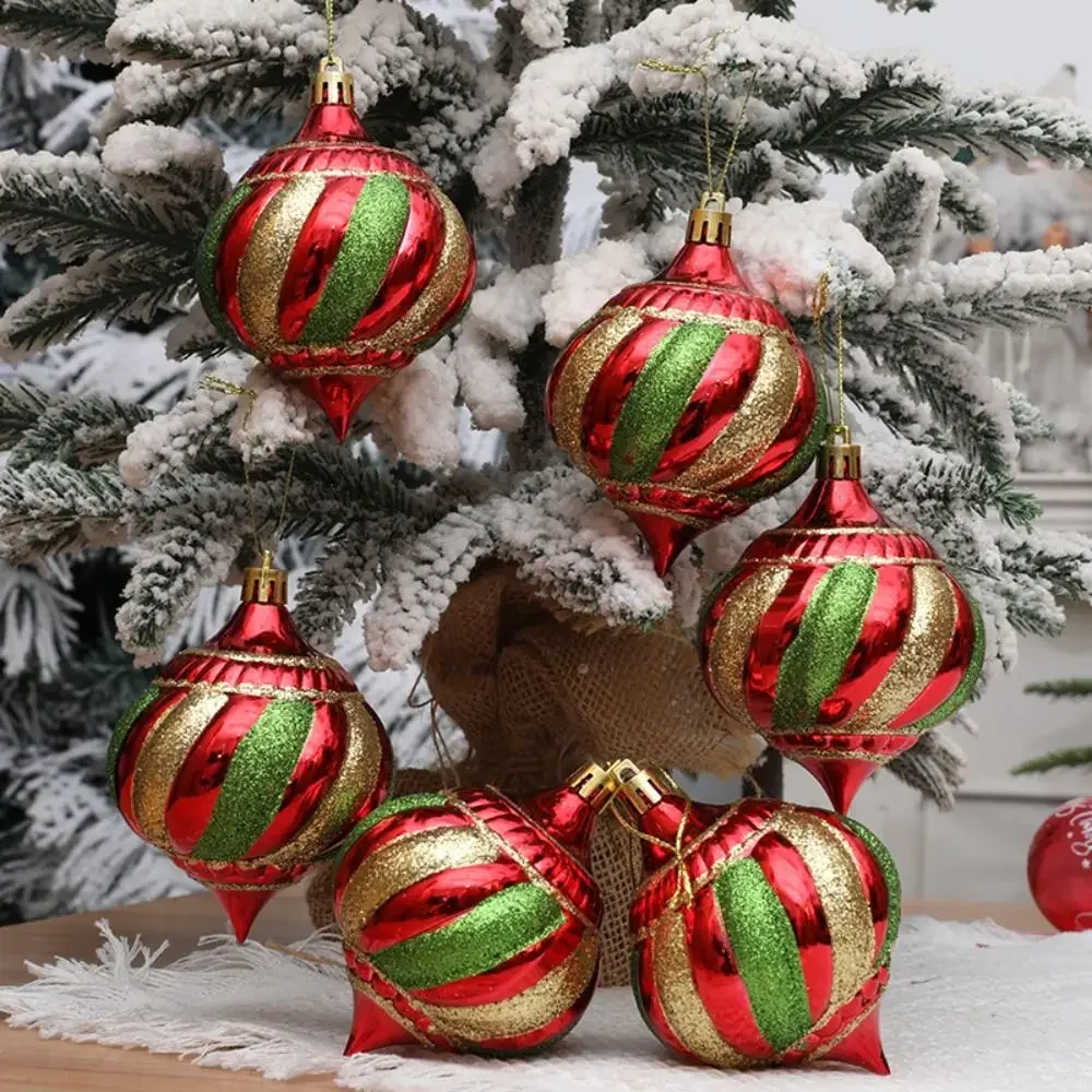 prod_6adc41364d13c5.50861460.webp