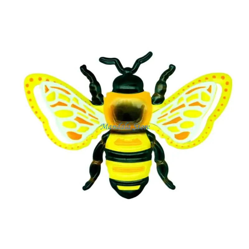 prod_6adc41b2d63fd7.32455485.webp