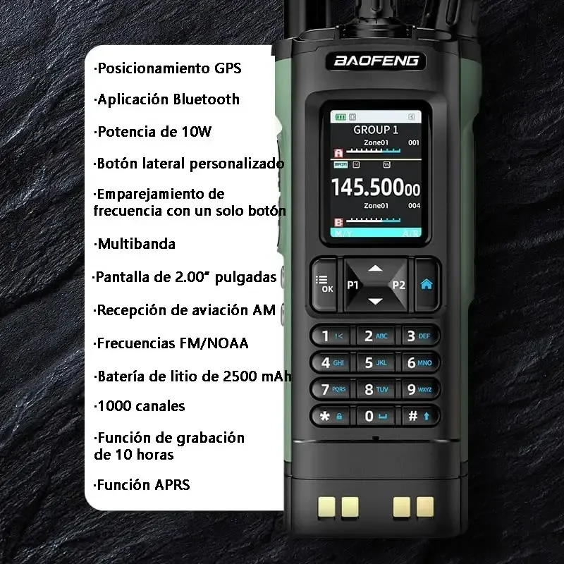 prod_6adc42536fc768.76943490.webp