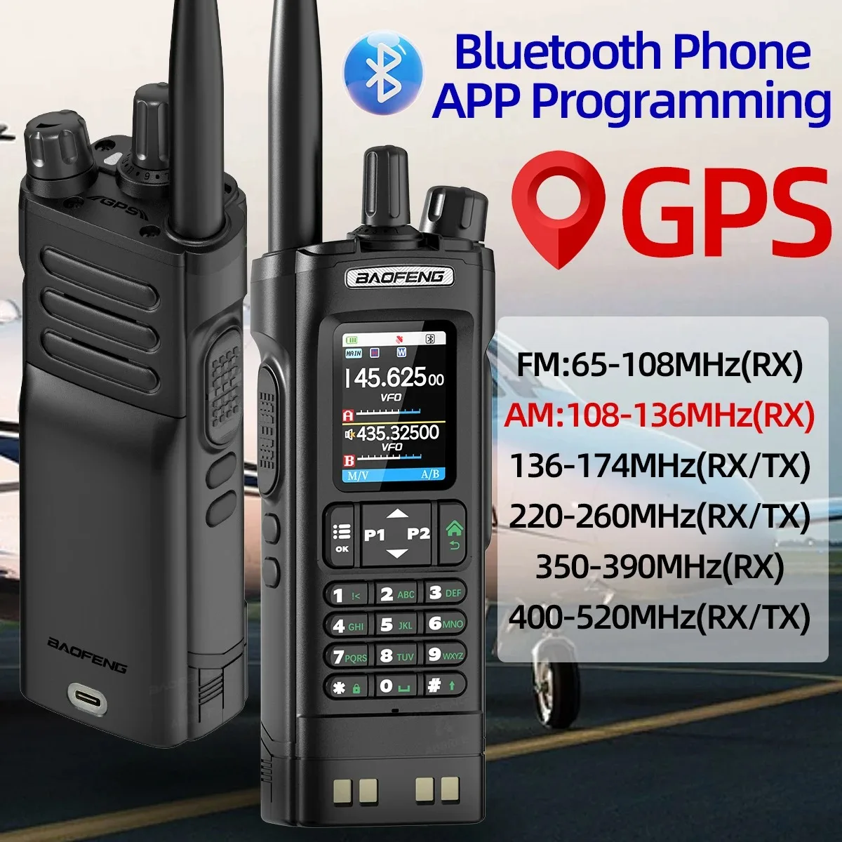 prod_6adc4253be0925.57489208.webp