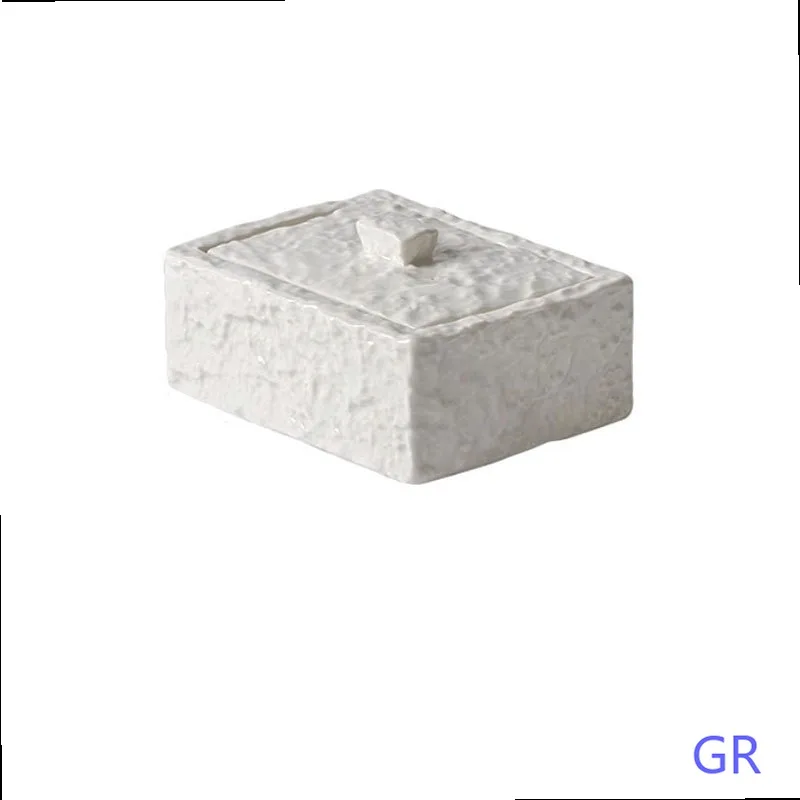 prod_6adc43fac0a806.24483878.webp