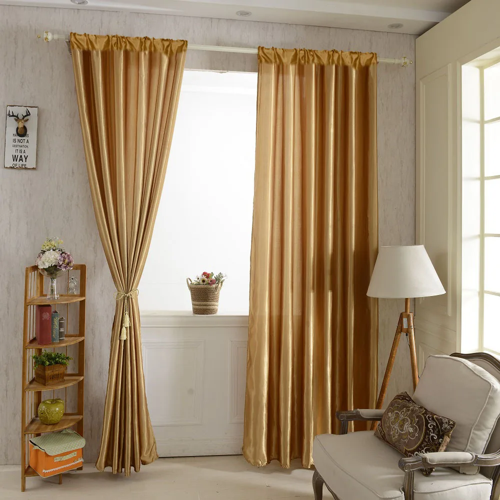 prod_6adc44fed90fb8.00002416.webp