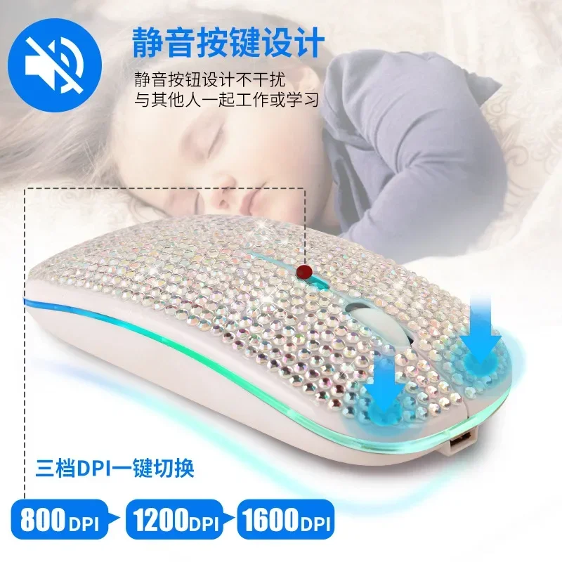 prod_6a98724d1e7b06.72296860.webp