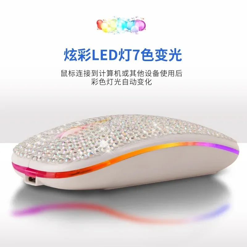 prod_6a98724d3eb580.24412201.webp