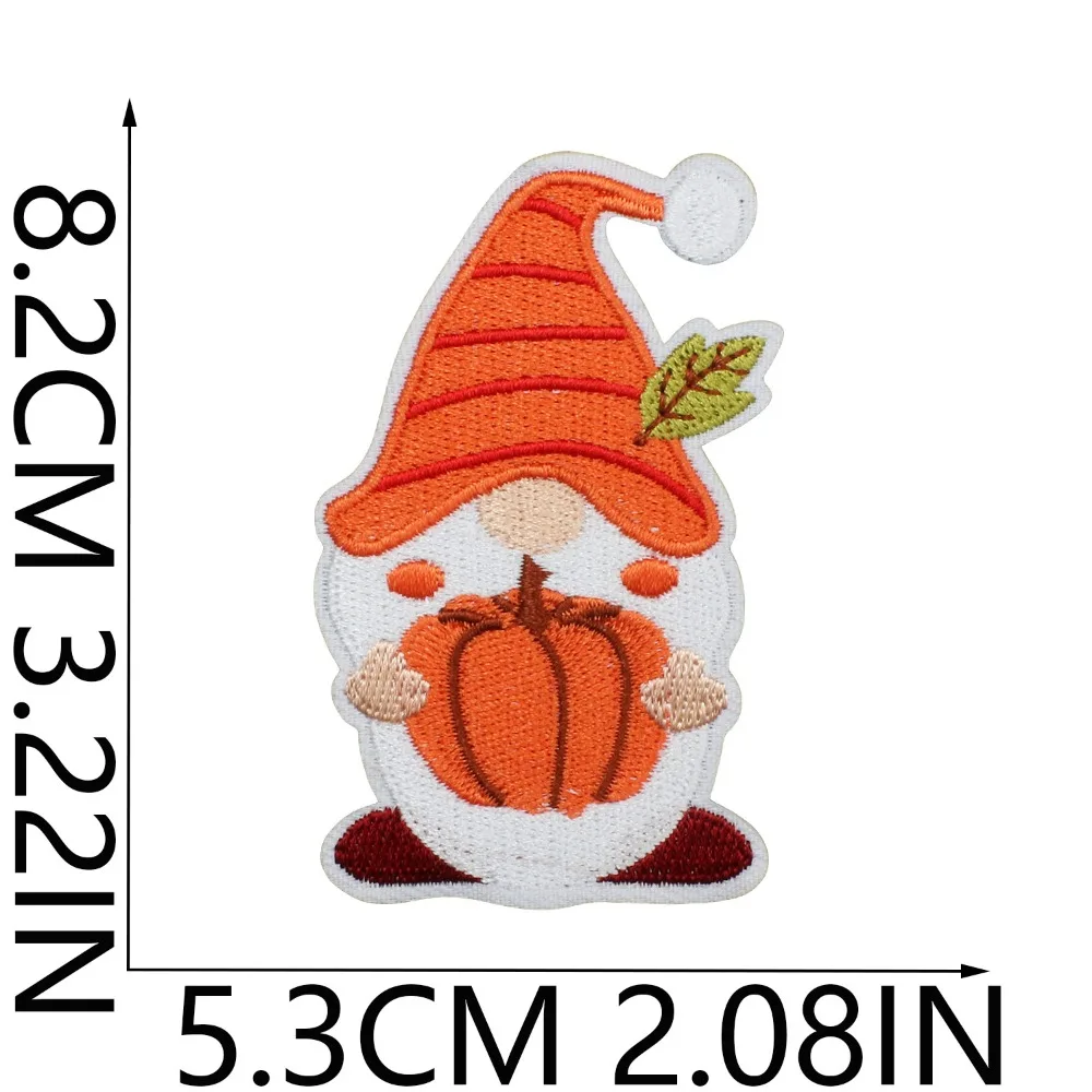 prod_6adc47fd9ac437.61398280.webp