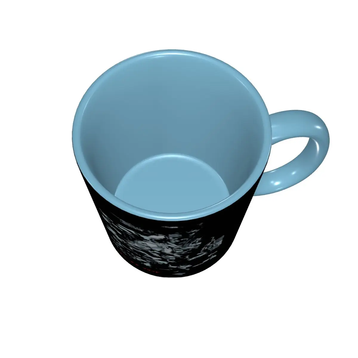 prod_6adc4859090c50.93415767.webp