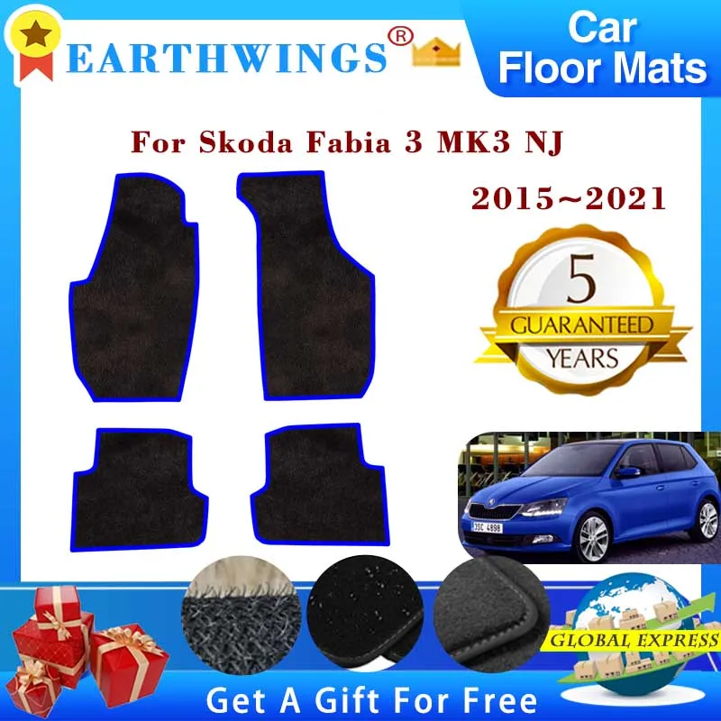 prod_6a980e41c3fdf2.21056053.webp