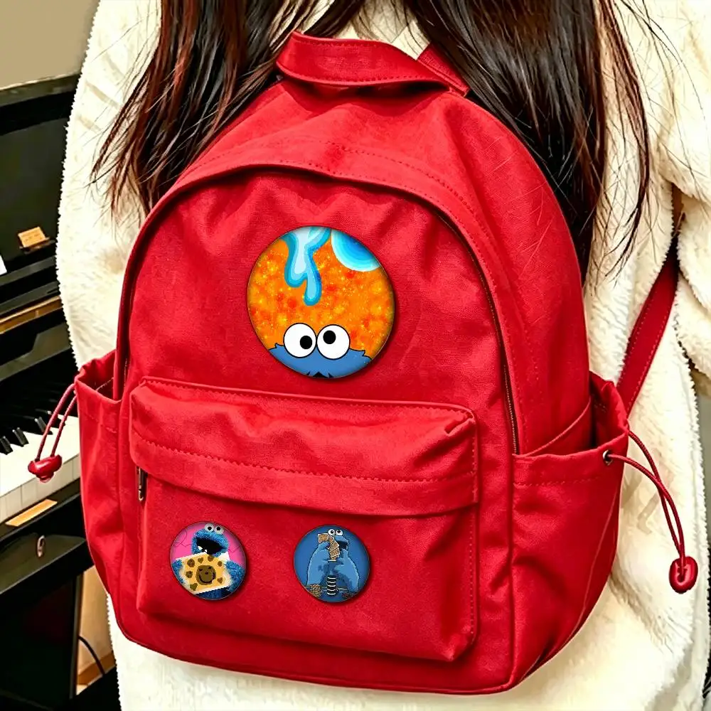 prod_6adc512a81f774.48111660.webp