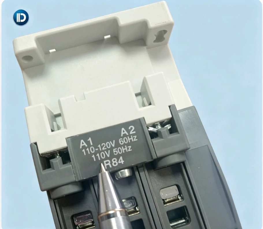 High Quality Relay Factory Price Wholesale Relay  Relay AX32-30-01-80 AC110