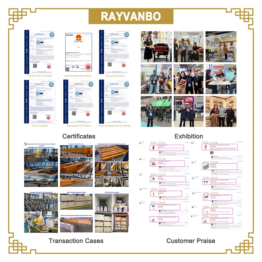 prod_6adc5987c28294.78622199.webp