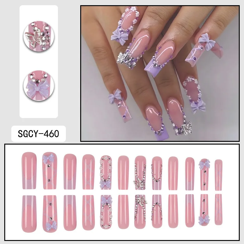 prod_6adc5b1344ea38.95428544.webp