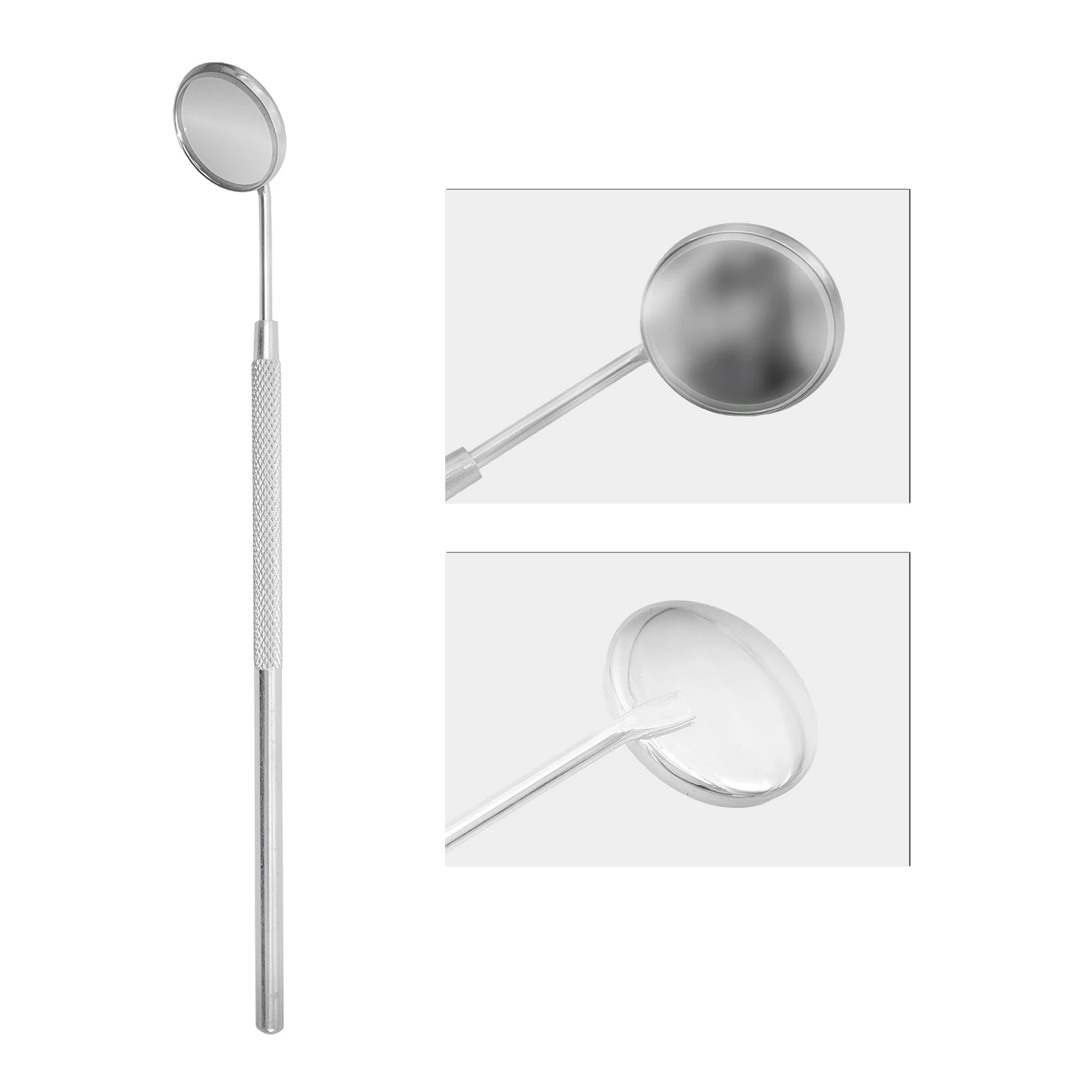 prod_6adc60c11fea68.73793552.webp
