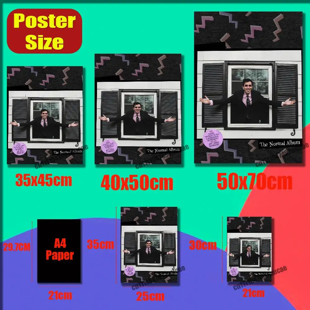 prod_6adc61b6614ed5.37590866.webp